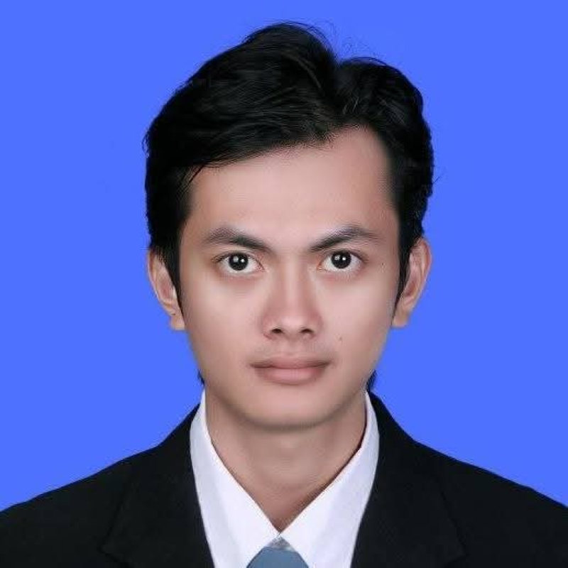 LGI Laporkan Dugaan Korupsi Umroh Pokir DPRD Banyuasin ke Kejati Sumsel