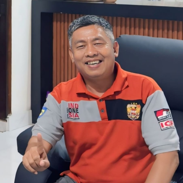 Tol Trans-Sumatra Naik 30%, PI 1 Krakatau Desak Pemerintah Kaji Ulang Tarif