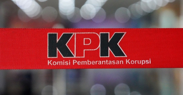 Suap Inhutani, KPK Dalami Kemungkinan Jerat Sungai Budi Group Sebagai Tersangka Korporasi
