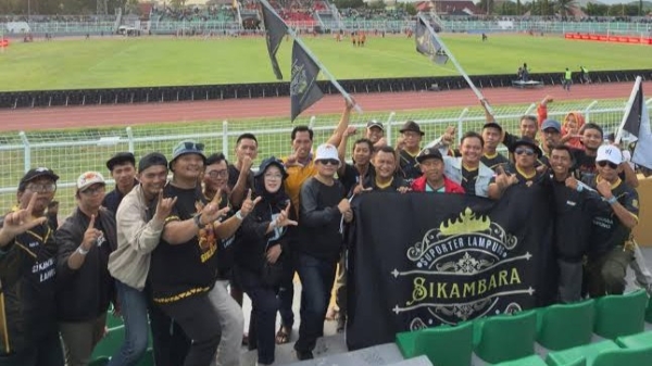 Jelang Kontra Persebaya, Sikambara Optimistis Bhayangkara FC Menang di Kandang