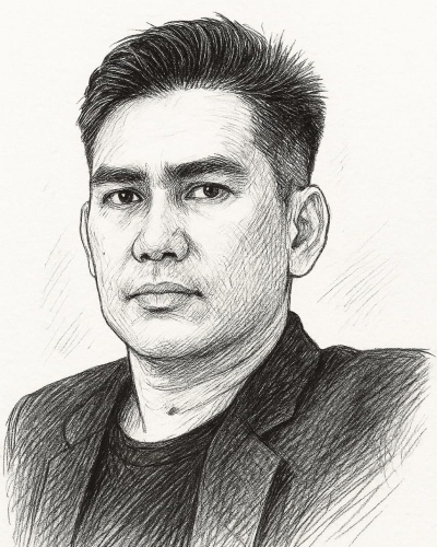 Karya Media Sosial vs Karya Jurnalistik, Beda Tipis tapi Jauh