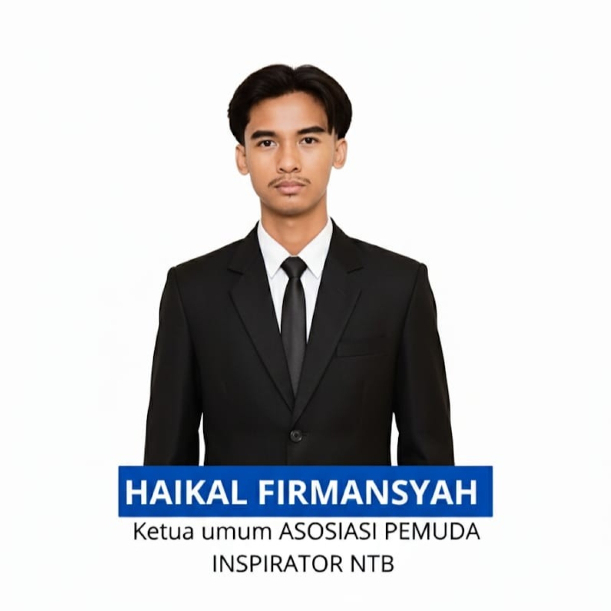 Merawat Identitas Sasak di Tengah Arus Modernitas