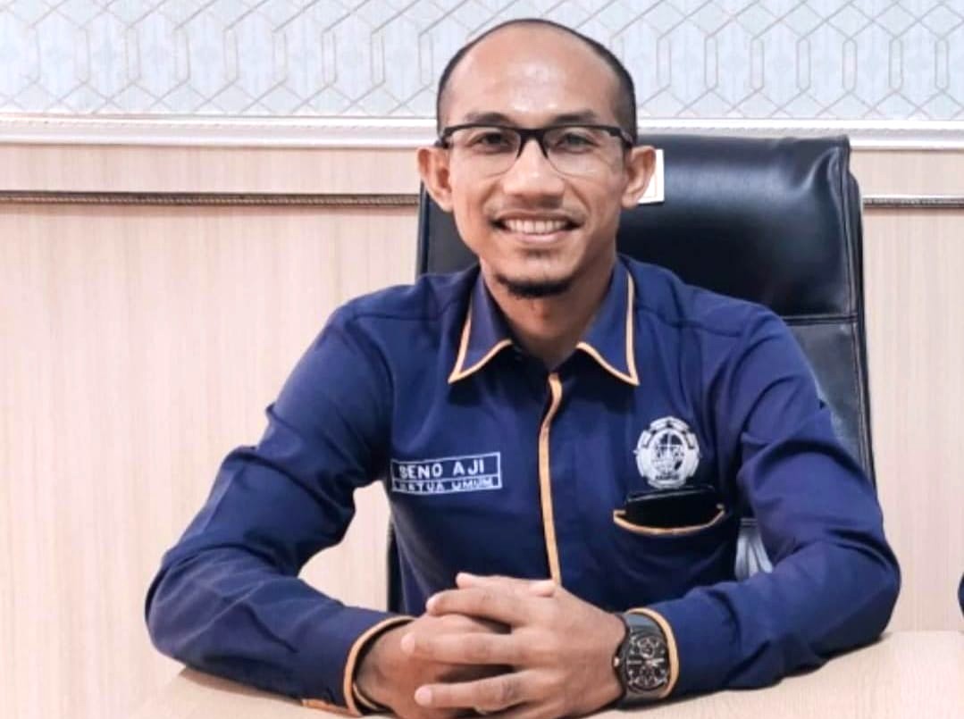 KAMPUD Soroti Pengelolaan Parkir dan SIM Siswa SMAN 1 Talang Padang