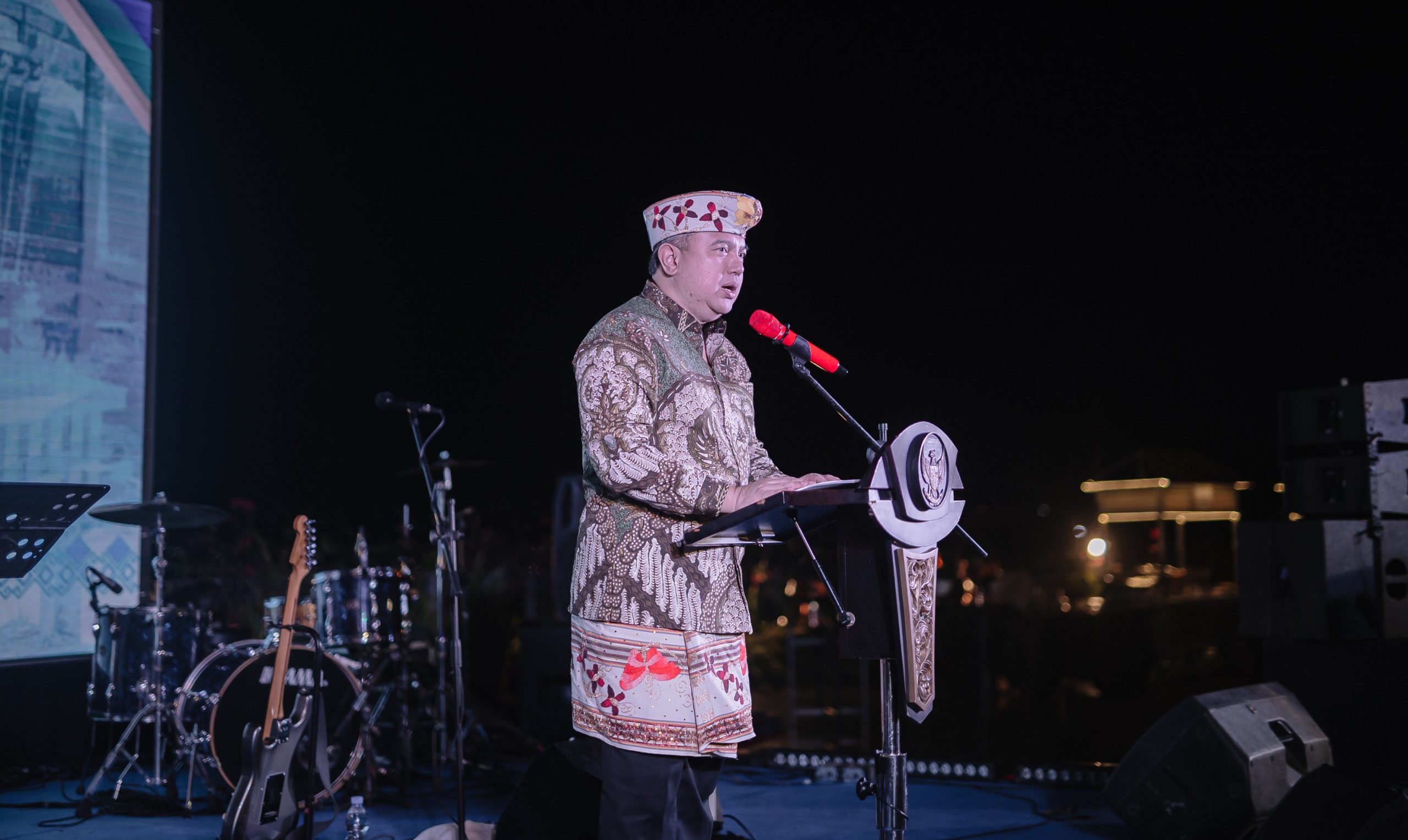 Kemendagri Minta Daerah Optimalkan Program Pusat untuk Dorong Pertumbuhan Ekonomi