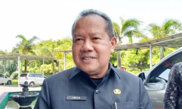 Bandar Lampung Gandeng Danantara, Rancang Proyek Sampah Jadi Listrik 2026