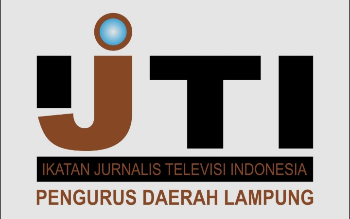 IJTI Kecam Keras Kekerasan Jurnalis iNews di Rumah Dinas Bupati Lampung Tengah 