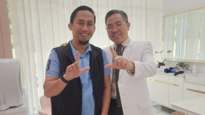 Klarifikasi Zulhas Soal Isu Banjir Sumatra: Pelurusan Fakta yang Harus Jadi Rujukan Publik