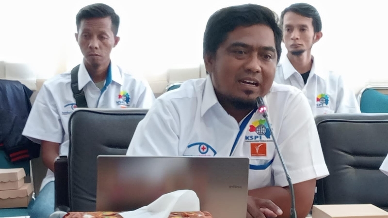 Penundaan Pergantian PIC Edabu di Puskesmas Sumberasih, Hambat Hak Kesehatan Warga
