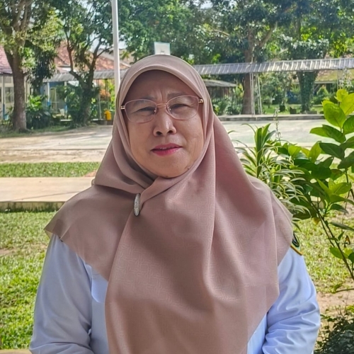 SMAN 14 Palembang Ucapkan Selamat Hari Ibu 2025, Ajak Maknai Perjuangan Ibu