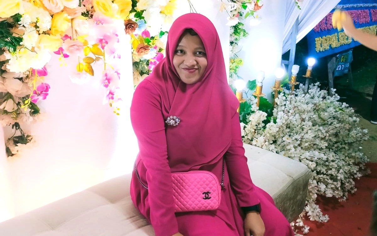 Dua Jalan Estetika Sastra Lampung: Isbedy Stiawan ZS dan Udo Z Karzi