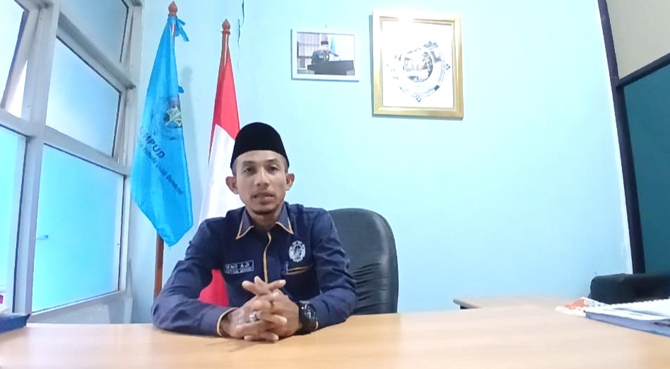 KAMPUD Apresiasi KPK, Temuan Uang di Dinkes Dinilai Kunci Pembuktian Tipikor