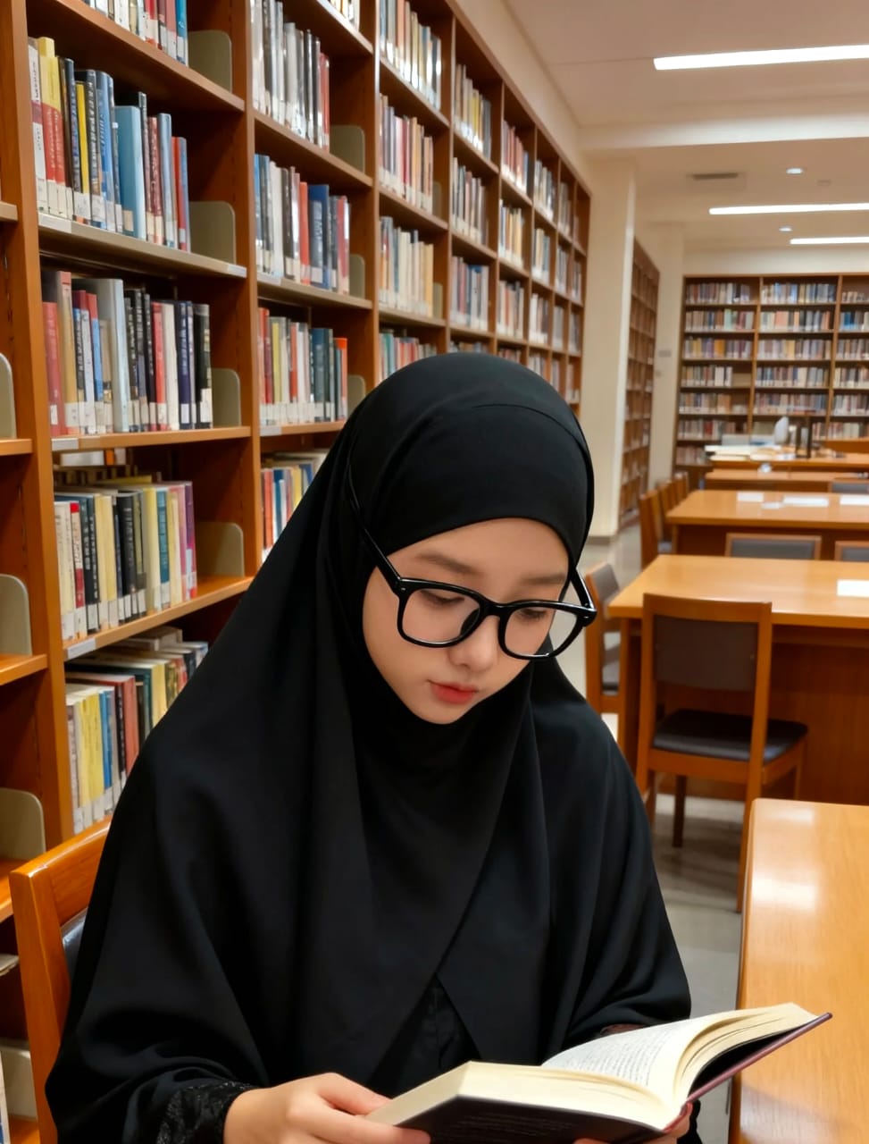 Penulis Asal Lampung Luncurkan Buku Kritik Pemerintahan, Hasil Penjualan Disumbangkan untuk Korban Bencana