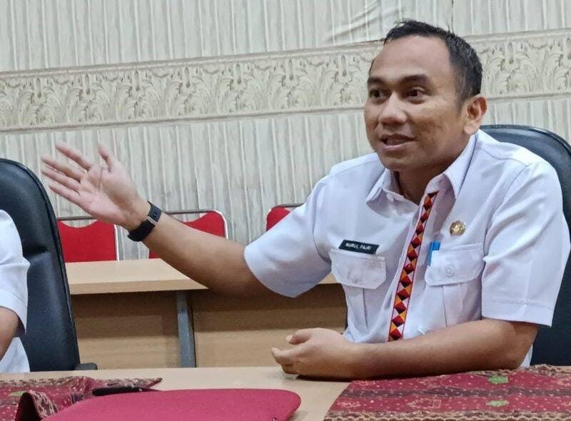 BPKAD Lampung: Pembayaran Tunda Bayar Rekanan Dijadwalkan Mulai Februari 2026