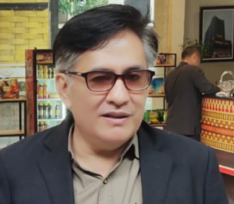 Ambisi Besar, Realisasi Lambat: Potret Perdagangan Karbon Indonesia