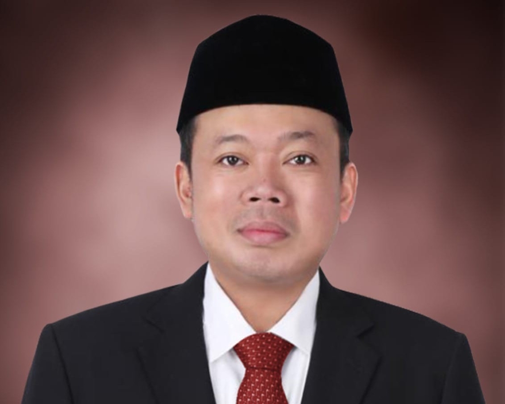 Nusron Wahid Cabut HGU 85.244 Hektare Sugar Group di Lampung, Nilainya Rp14,5 Triliun