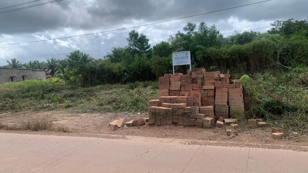 Ely Pertanyakan Partai yang Melindungi AR, Oknum DPRD Banyuasin yang Diduga Kebal Hukum