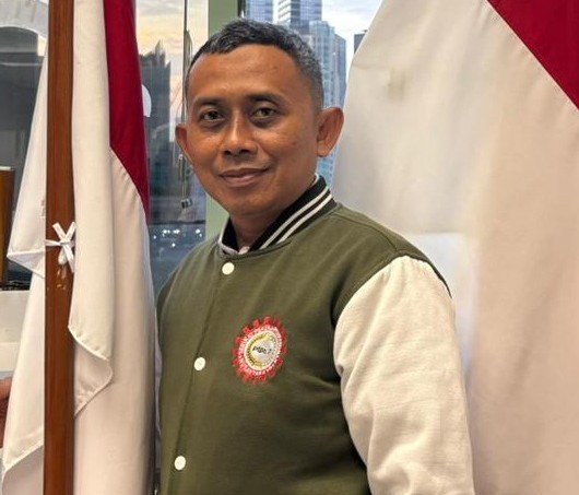 Pencabutan HGU SGC, Antara Penegakan Hukum dan Stabilitas Pasar Gula