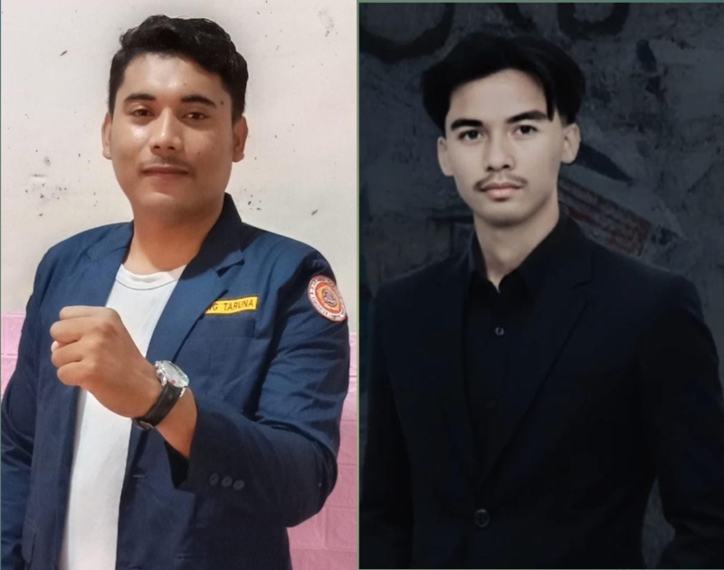 Kasus Dugaan Pelecehan Seksual di Praya Timur Disorot, Pemuda Desak Pengusutan Tuntas