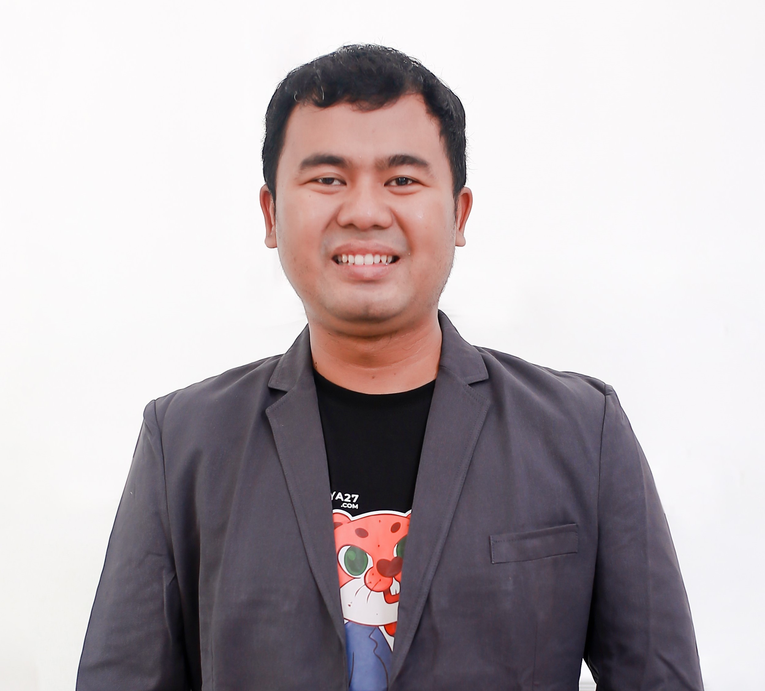 Optimisme Kebangkitan Sepak Bola Kendal