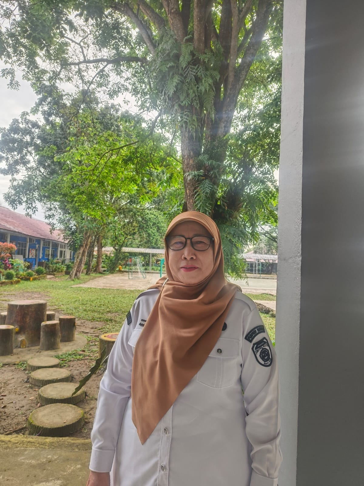 Sambut Ramadan 1447 H, SMAN 14 Palembang Ajak Siswa Perkuat Ibadah dan Karakter