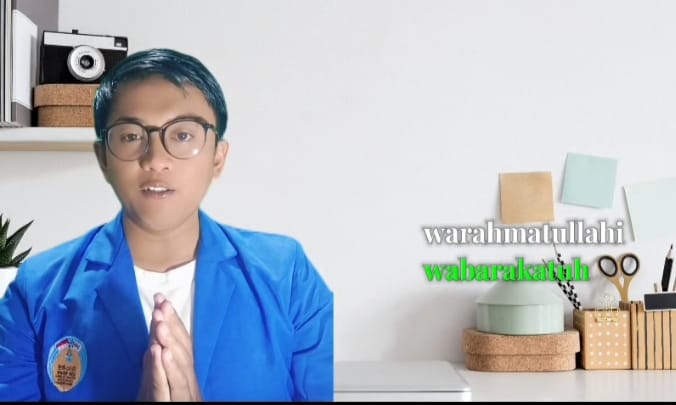 Penyalahgunaan Kop Surat Pemkab Tanggamus, Pengurus Satgas Jalan Lurus Sampaikan Permohonan Maaf