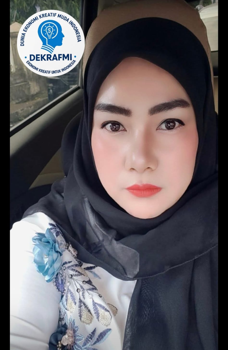 Sambut Ramadan 1447 H, DEKRAFMI Sumsel Gulirkan Program Ekonomi Kreatif Nyata