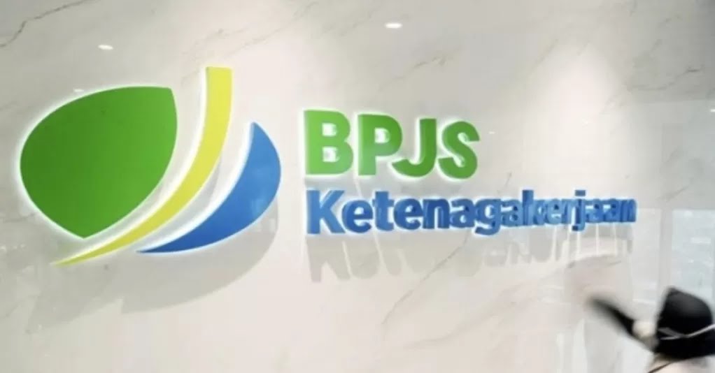 BPJS Ketenagakerjaan Bandar Lampung Ingatkan Peserta JHT Waspadai Calo