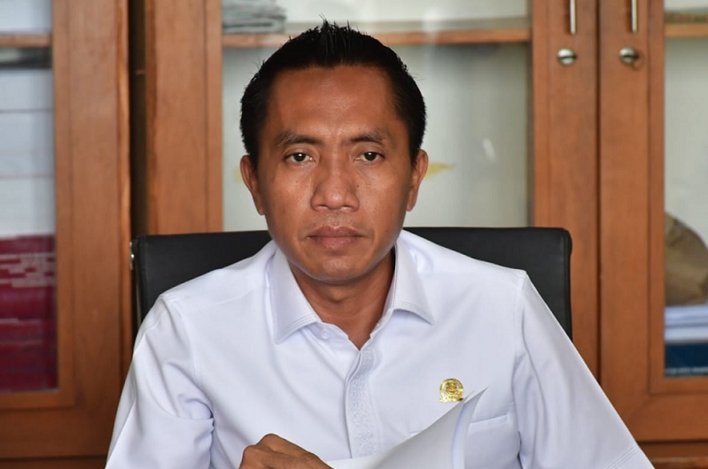 DPRD Bandar Lampung Desak Perwali Penghapusan Uang Komite Sekolah, Anggaran Rp9,5 Miliar Disiapkan