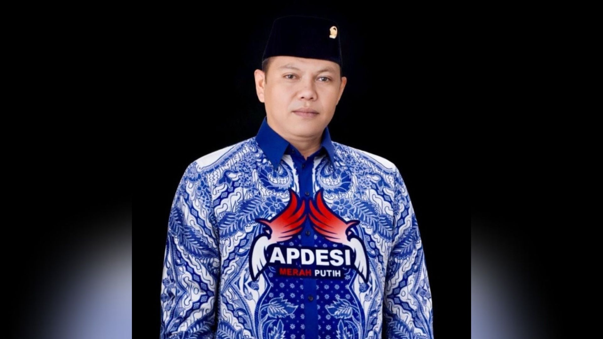 Akselerasi Pembangunan Gerai dan Gudang Koperasi Desa Merah Putih: Jalan Konstitusional Menguatkan Ekonomi Rakyat