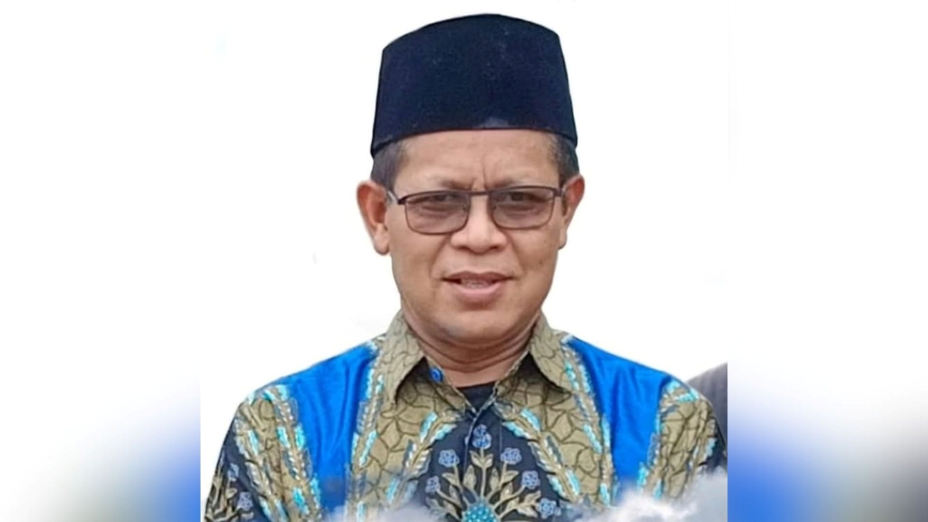 Polemik Oknum DPRD Banyuasin, Kyiai NU Bantah Klaim Keterlibatan NU