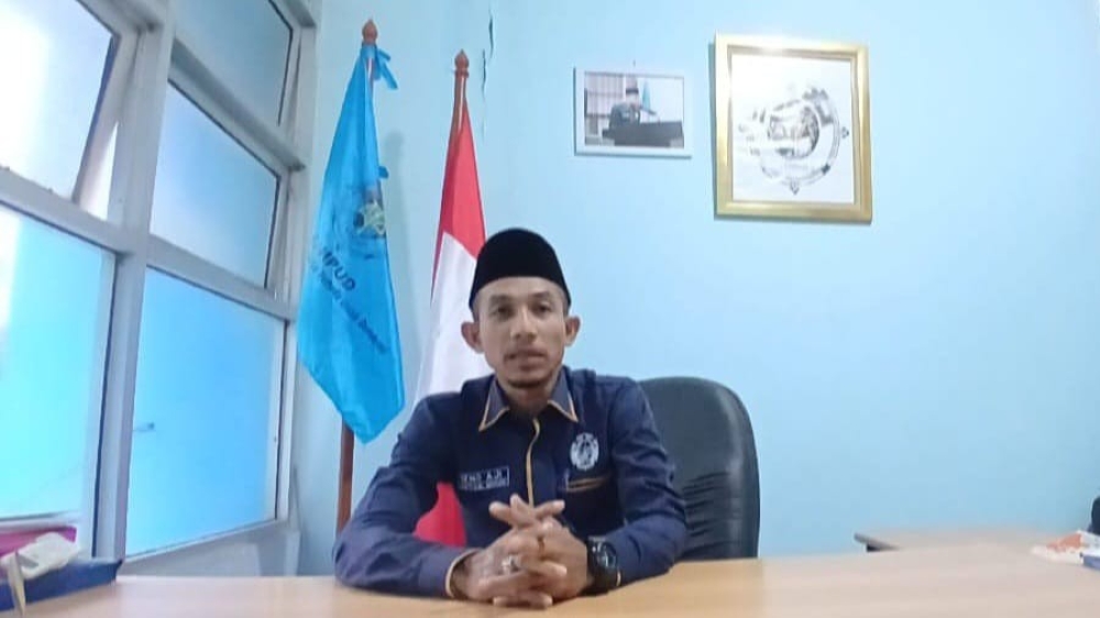 Sidang Perdana Korupsi PT LEB, KAMPUD Dorong Hakim Perintahkan Penyidikan Baru