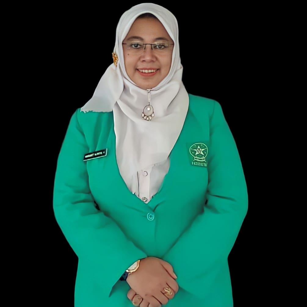 Duka Mendalam, Ketua Umum PP Fatayat NU dan Ketua KPAI Hj Margaret Aliyatul Maimunah Wafat