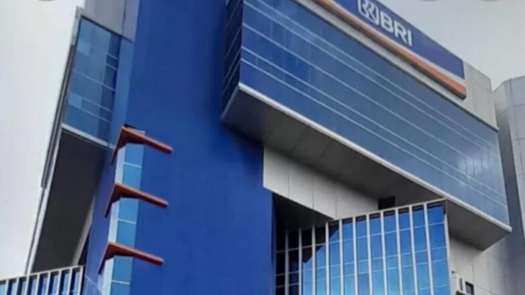 BRI RO Manado Siapkan Layanan Transaksi dan Kebutuhan Kas ATM dalam Persiapan Lebaran 1447 H