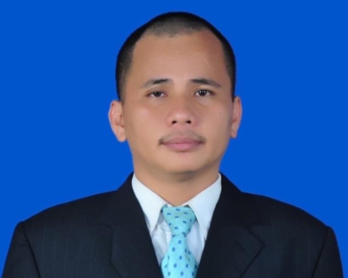 Serangan ke Iran Dinilai Langgar Hukum Internasional, Indonesia Diminta Bersikap Tegas