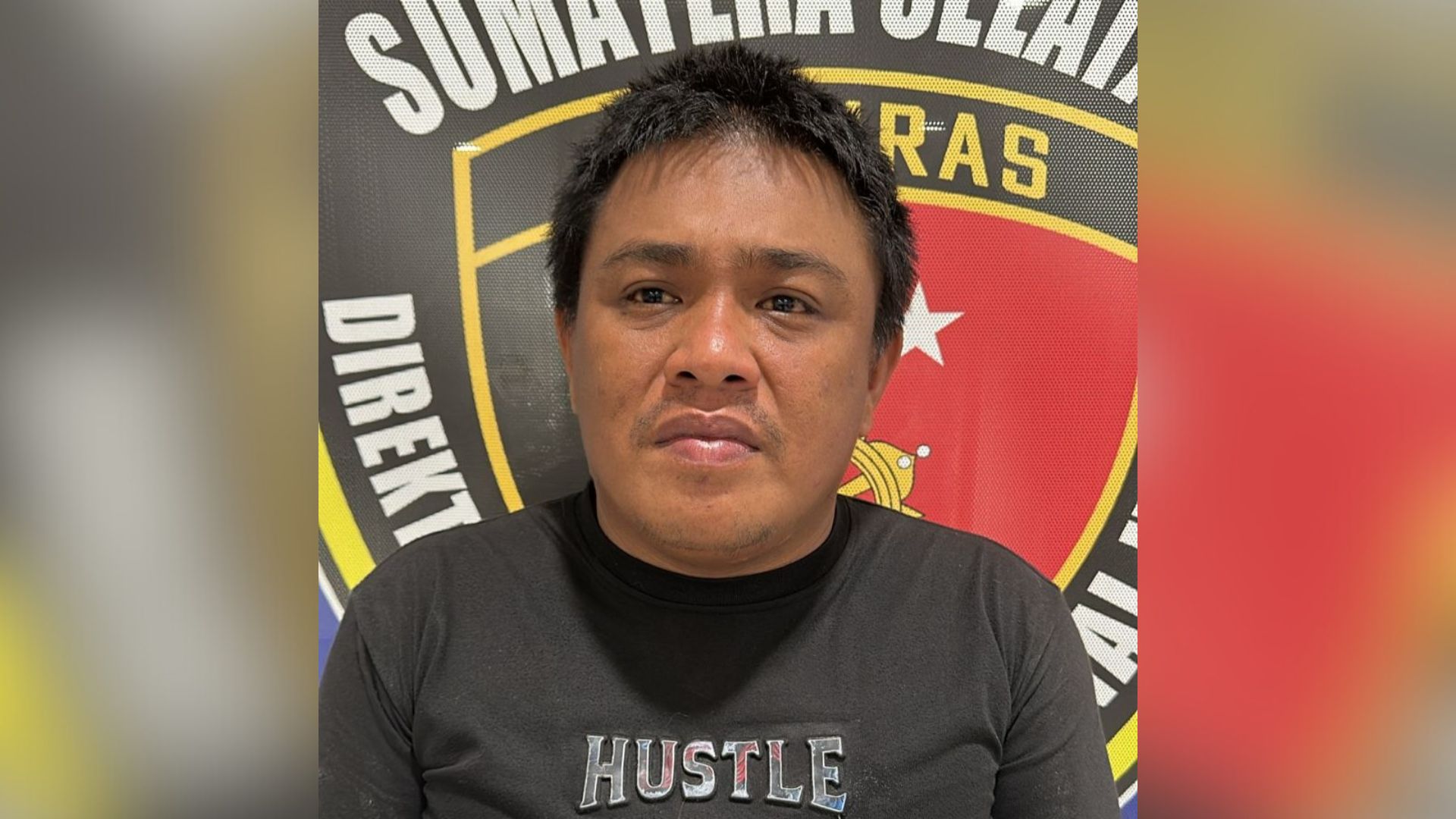 Ditreskrimum Polda Sumsel Bekuk Residivis Pelaku Curas Berantai di Palembang