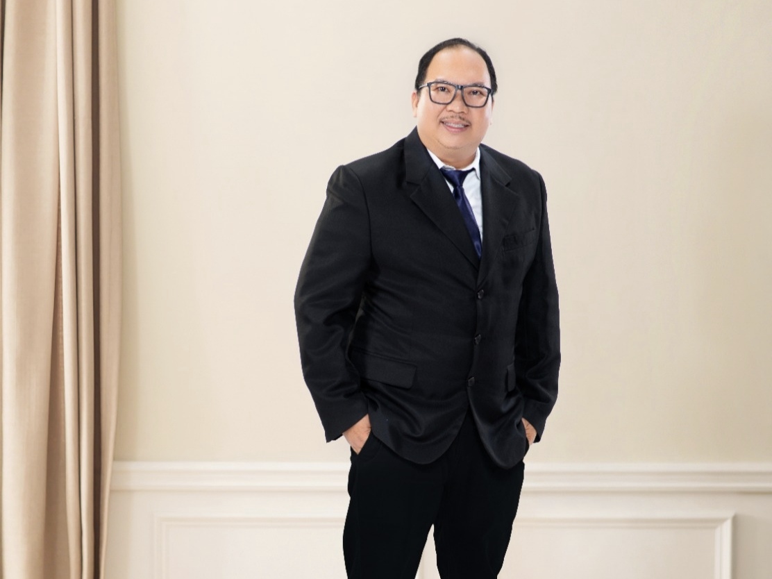 Cegah Tabrakan Kereta Terulang, Implementasi Teknologi ATP dan Proyek DDT Harus Dipercepat