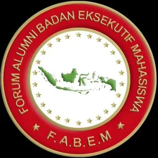 FABEM-SM Indonesia Soroti Polemik Saiful Mujani: Kritik Harus Dalam Kerangka Konstitusional