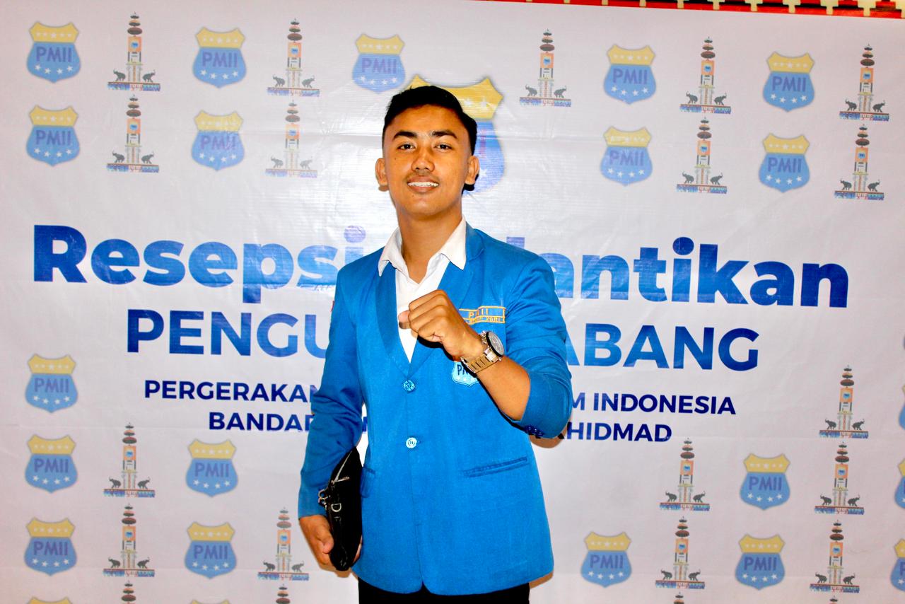 Dua Kader PMII Tewas Terseret Banjir, PC PMII Desak Pemkot Bandar Lampung Audit Wira Garden