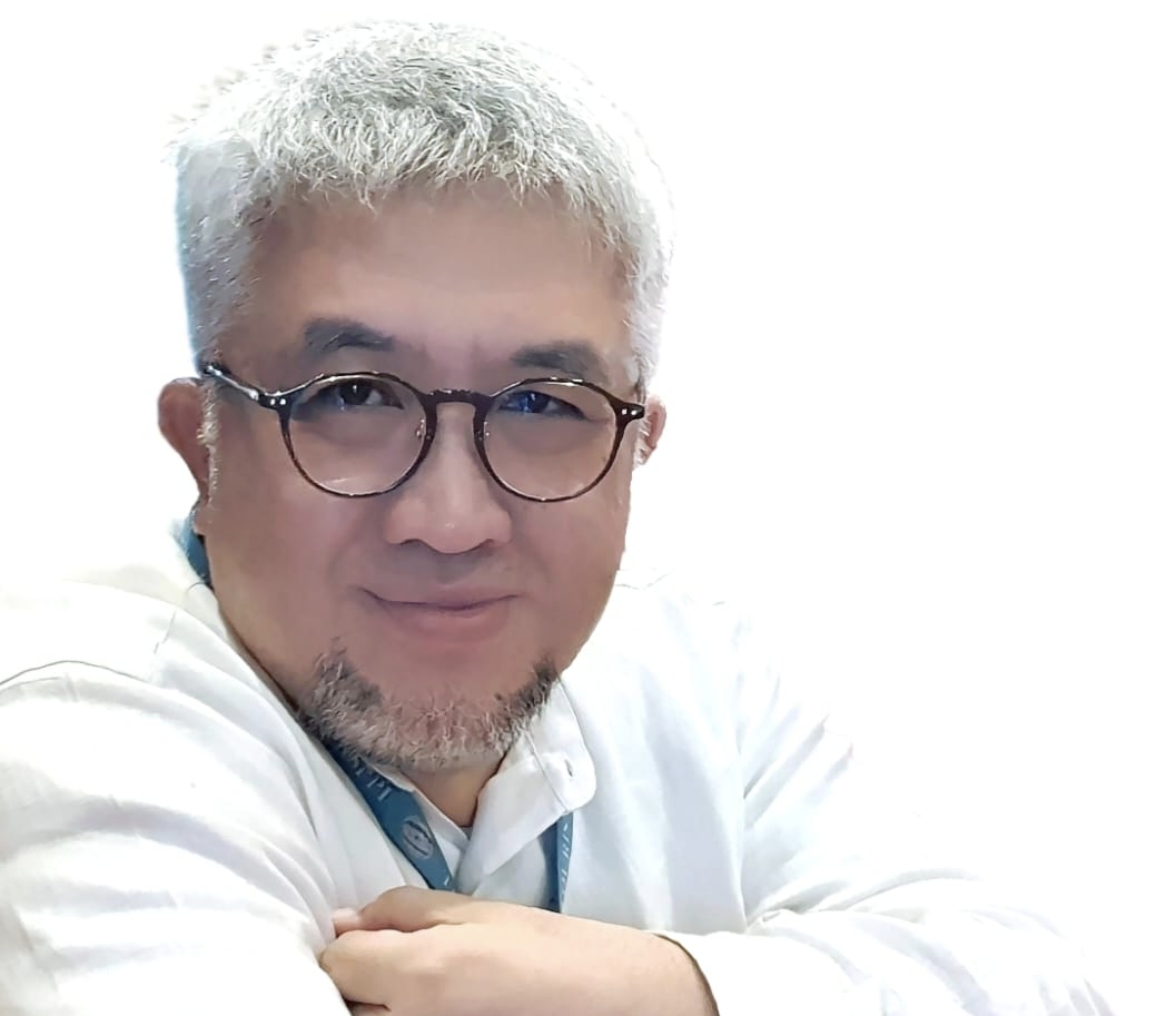 Harga Avtur Naik, Maskapai di Palembang Masih Tahan Harga Tiket Pesawat