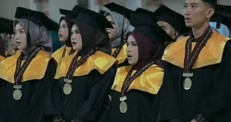 UIN Raden Intan Lampung Buka 31 Prodi Jalur SPAN-PTKIN 2026, Mayoritas Berakreditasi Unggul