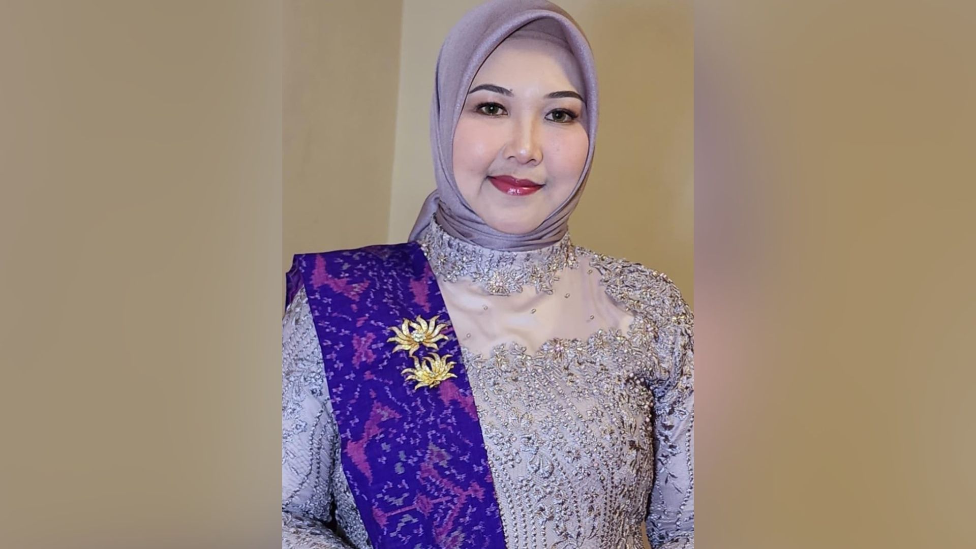 Musi Rawas Mencari Pemimpin Baru, Dr (c) Rety Septika Tawarkan Visi Pembangunan Berbasis Nilai