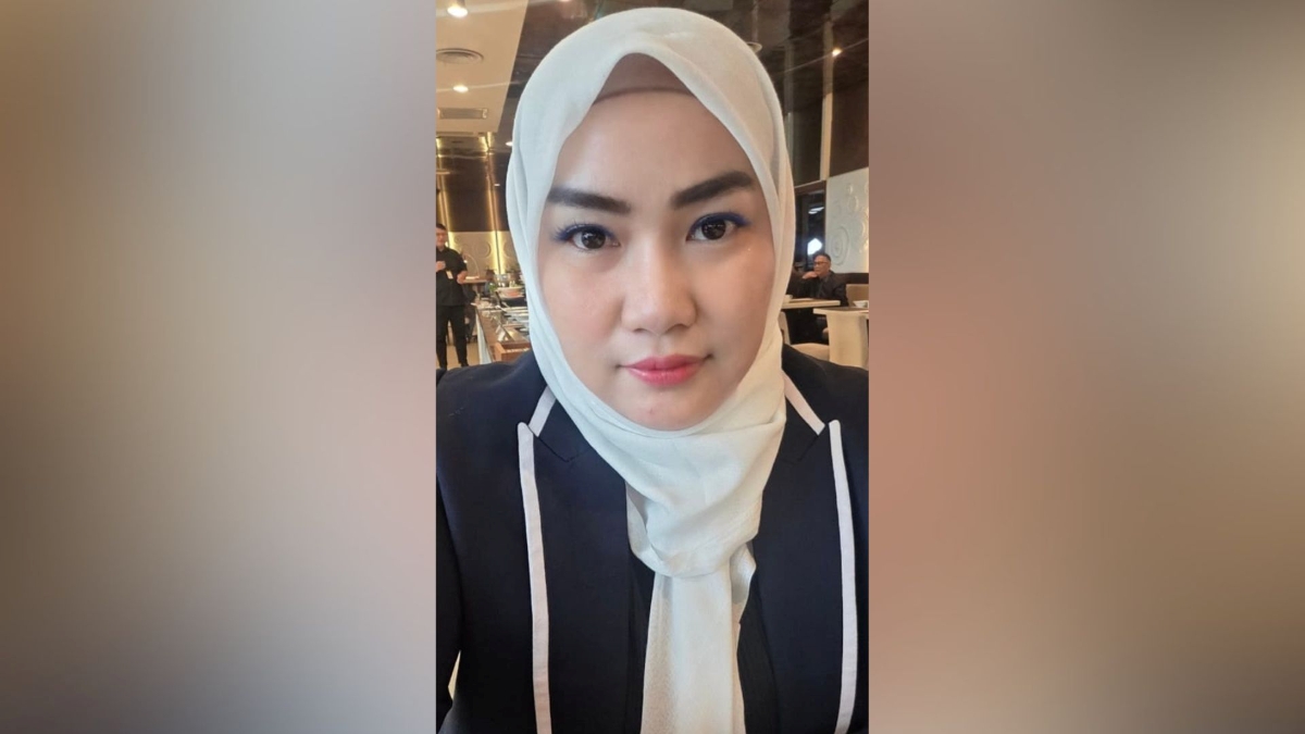 Kartini Masa Kini, Ketua DPD DEKRAFMI Sumsel Dorong Perempuan Kreatif Berdaya dan Mandiri