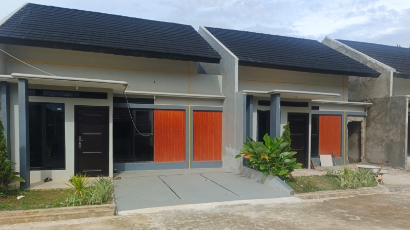 Privilege Palembang Raih Developer Non-Subsidi Terbaik 2025, Usung Konsep Hunian “Free Design”