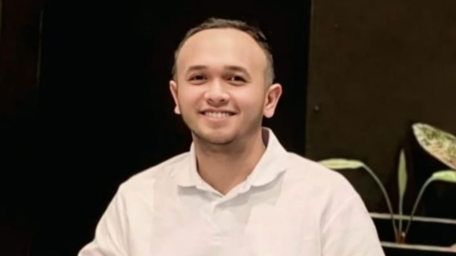 Muhammad Arfani Sentil Pemerintah: Musi Sekarat Digempur Batubara, Pengawasan Jangan Tidur & CSR Jangan Cuma Gimmick