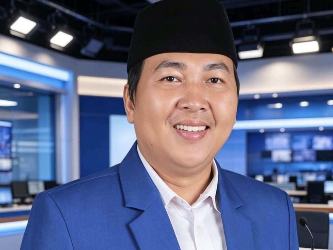 Analisis Berdimensi Ganda Terhadap Aktivitas Penjual Bahan Bakar Minyak Lokal dan Dampaknya Bagi Masyarakat