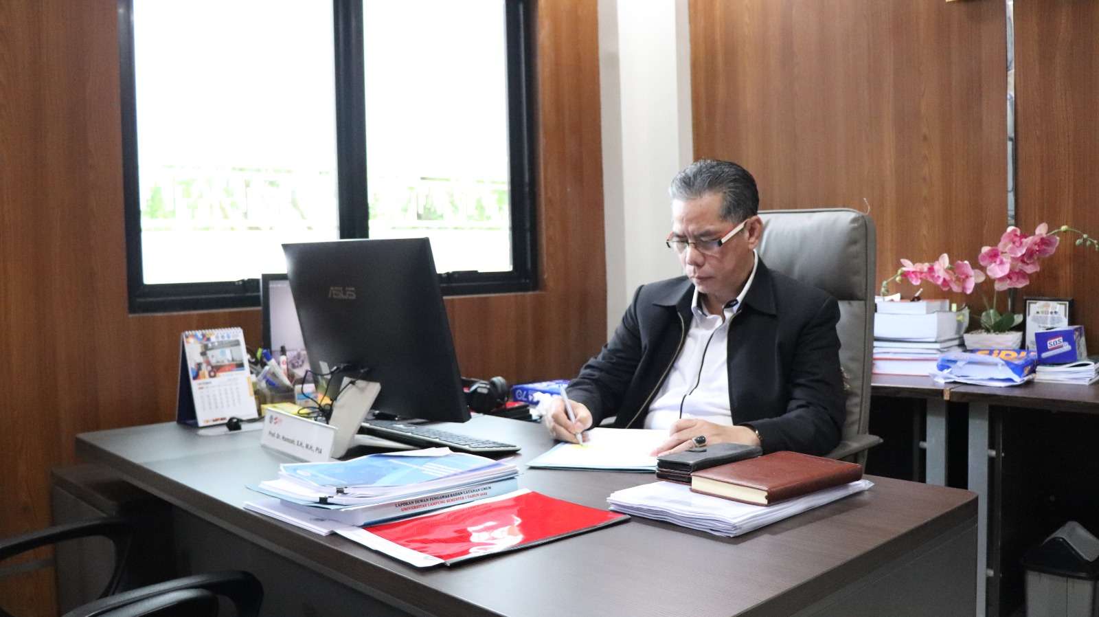 Mengapa Sanksi Etik Saja Tidak Cukup bagi Oknum Polisi Penganiaya?