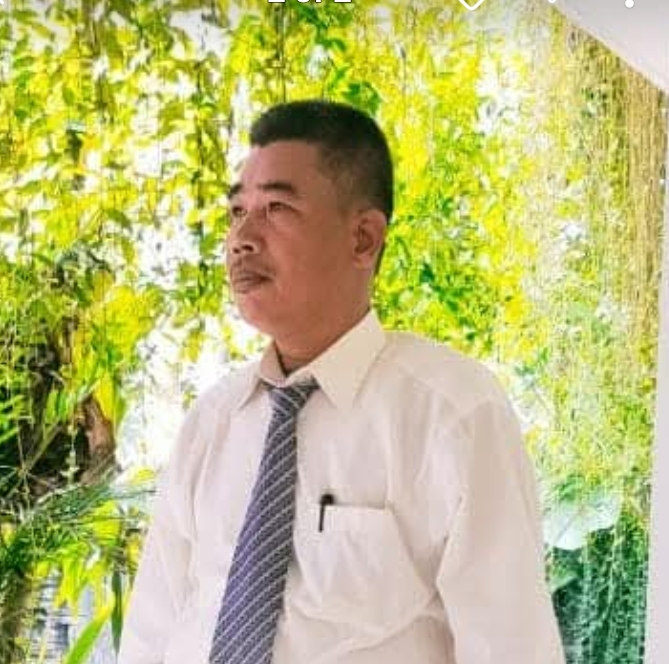 Proyek SPAM Rp7,2 Miliar di Tubaba Ketahuan Pakai Pipa Got, LSM Resmi Lapor APH