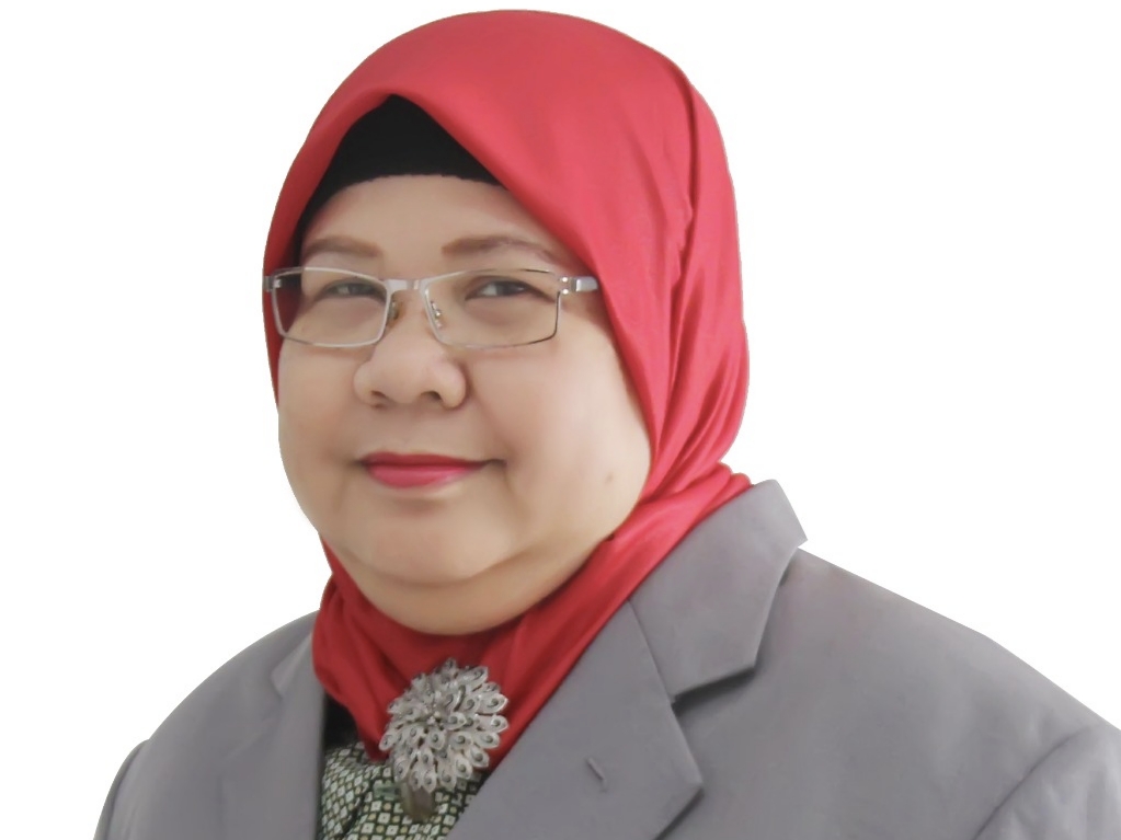 Kredit Macet Petani PTPN 1 Tak Kunjung Tuntas, PSHP UBL: Jangan Hanya Obral Janji