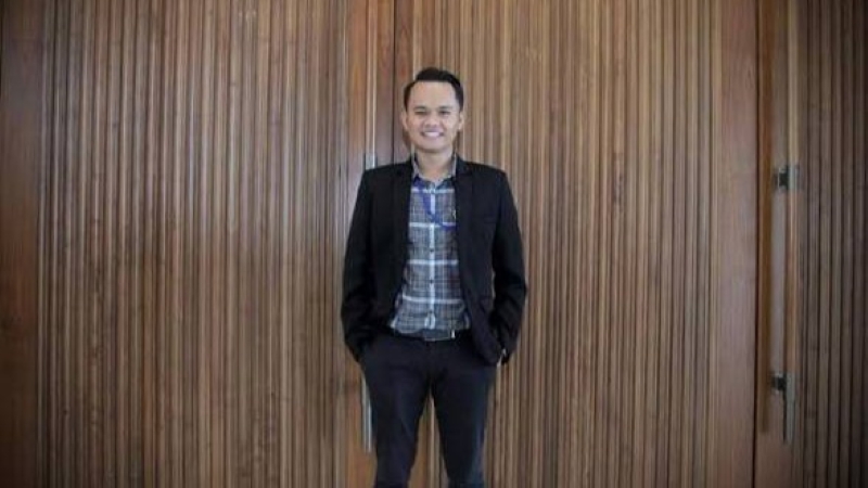 Hardiknas 2026: Dr. Ryzal Perdana Tekankan Sinergi Akademisi dan Praktisi untuk Pendidikan Bermutu