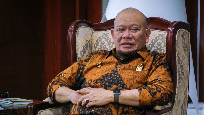 Uang Sitaan Korupsi Dinilai Tepat untuk Dukung Program MBG dan Koperasi Desa